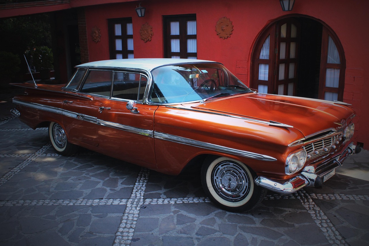 汽车文化心得体会,汽车文化体会与收获 汽车文化心得体会,汽车文化体会与收获