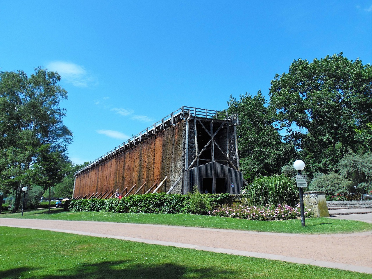 金陵健康护理院 [金陵康复医院地址]