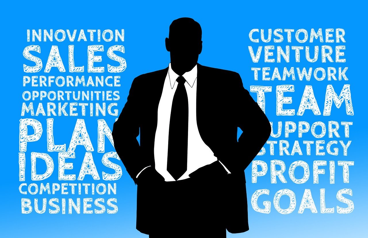 保险代理公司，买对保险的智慧之选