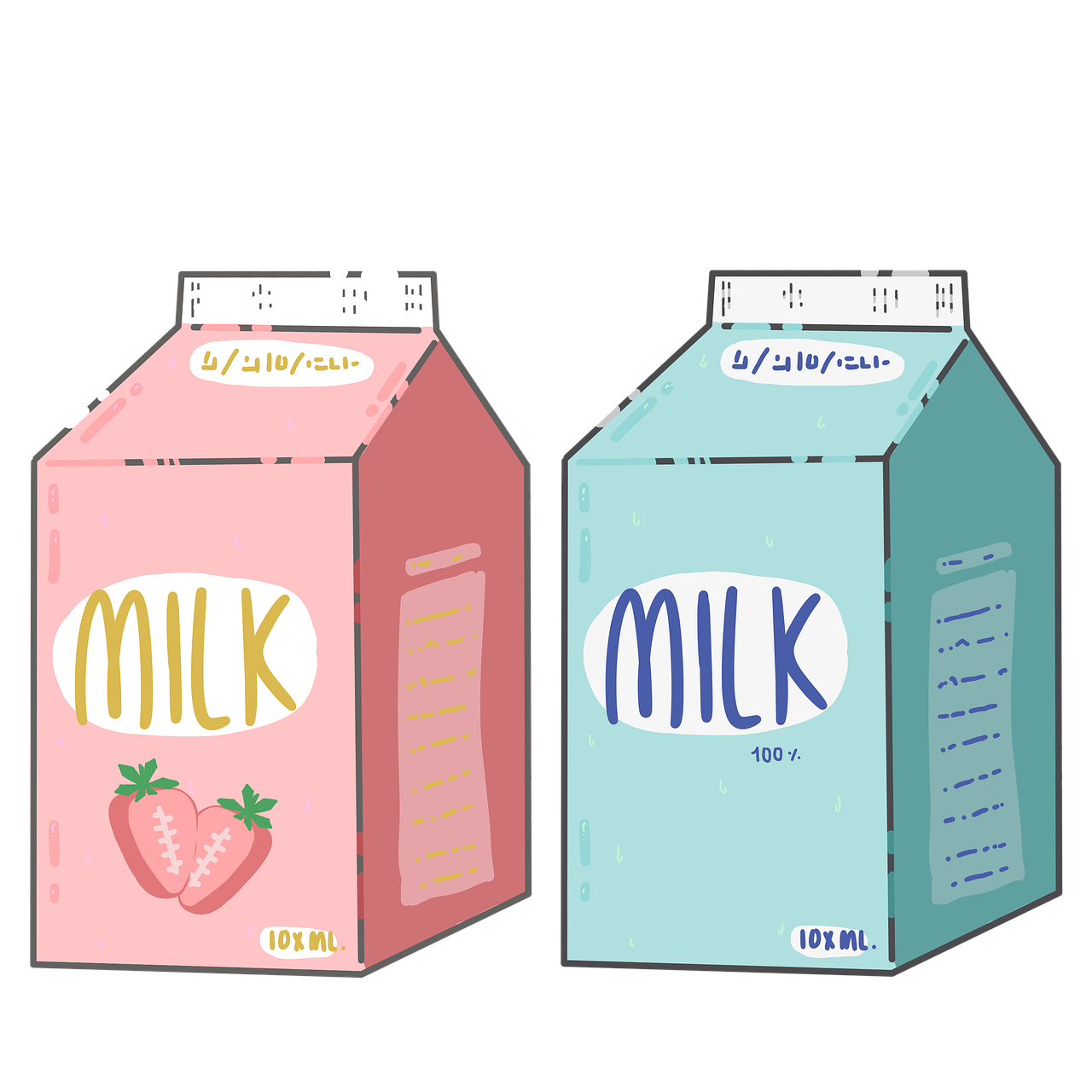 健康码怎么打健康卡号!健康卡上的健康码怎么填 健康码怎么打健康卡号!健康卡上的健康码怎么填