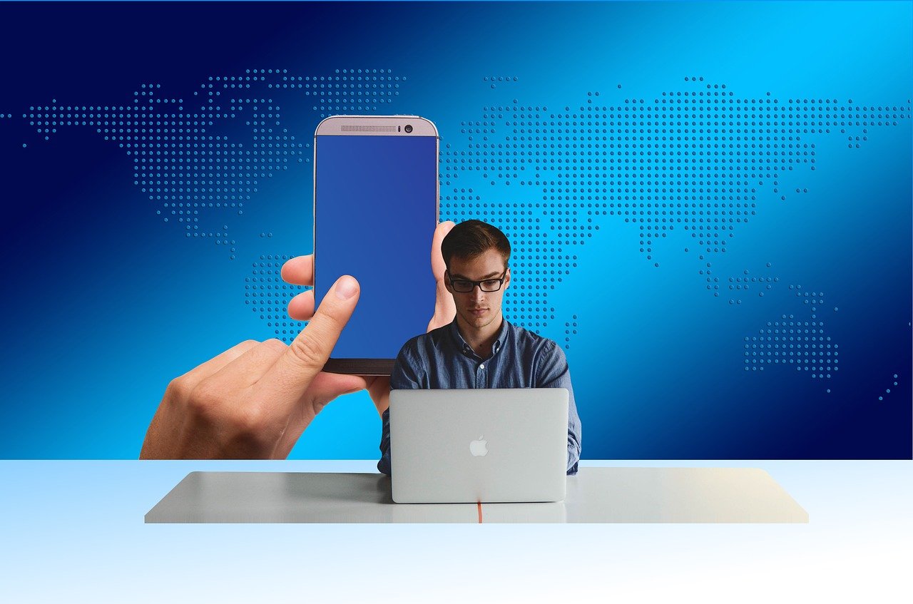 经济社会发展健康稳定?经济社会和谐稳定、持续健康发展的重要保证 经济社会发展健康稳定?经济社会和谐稳定、持续健康发展的重要保证