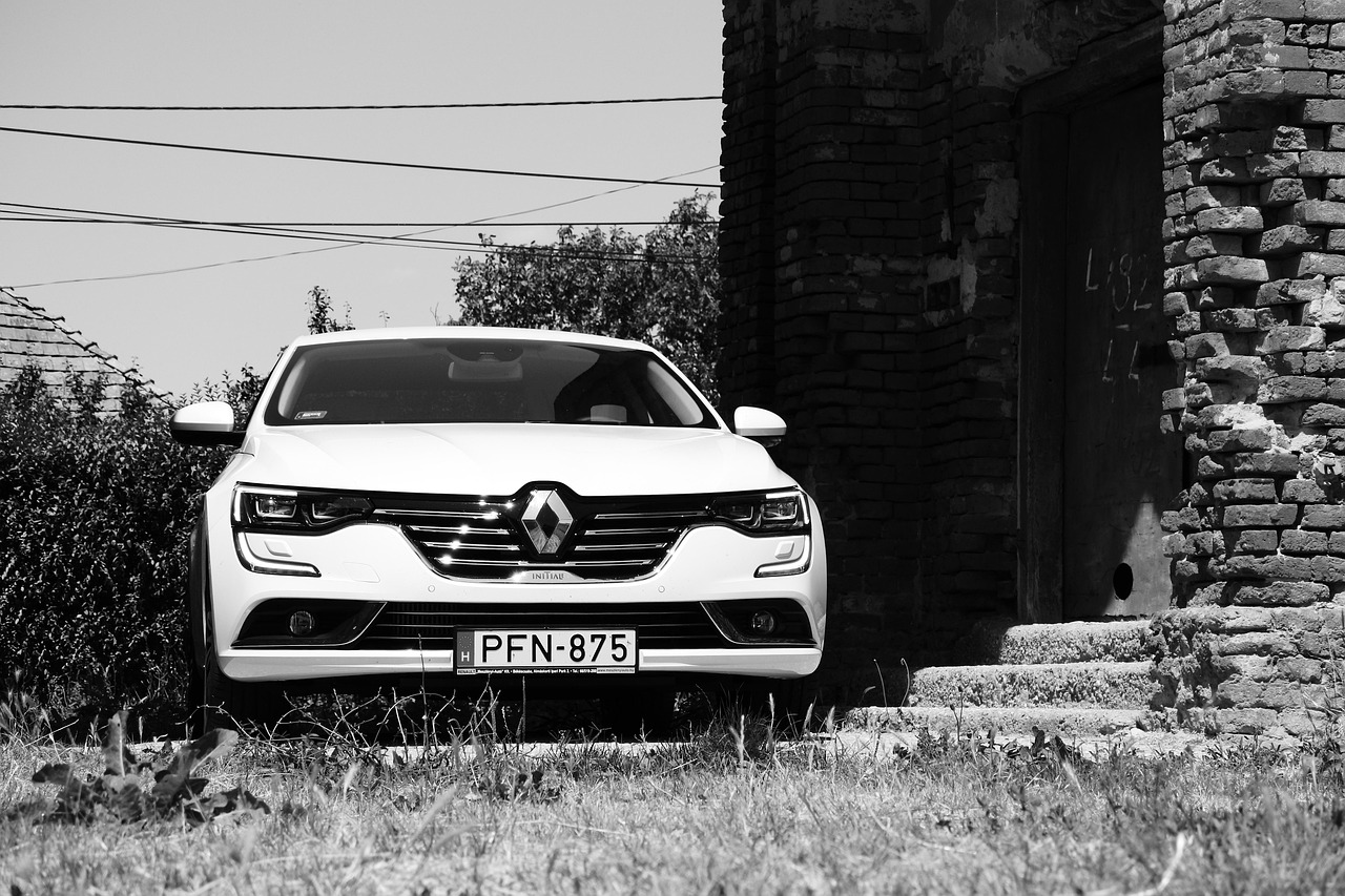 雷诺新款汽车/雷诺新款汽车价格 雷诺新款汽车/雷诺新款汽车价格