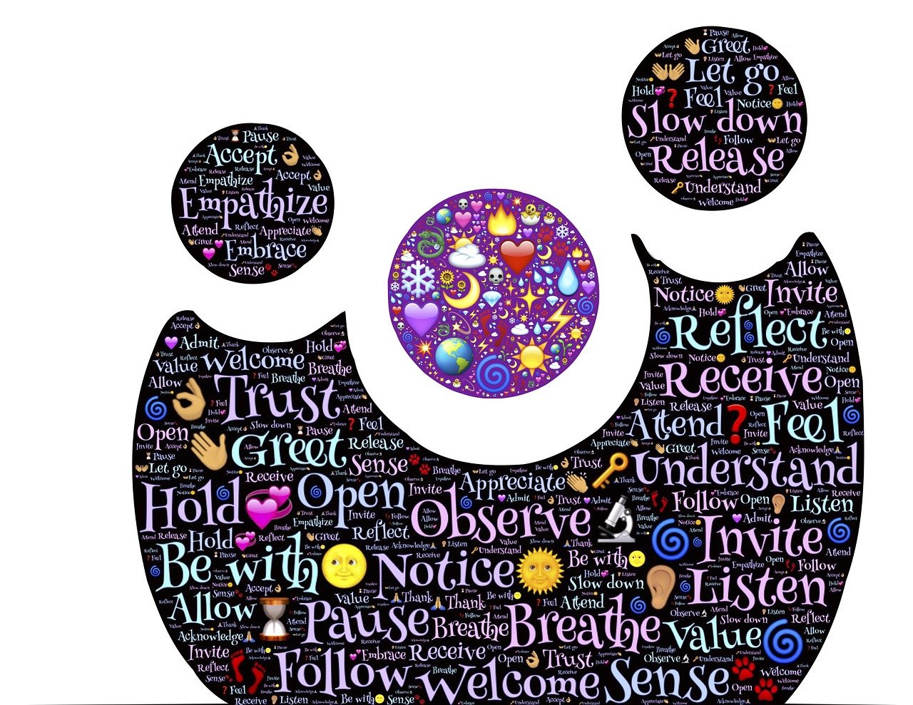 智慧健康产业联盟/智慧健康产业联盟成立时间 智慧健康产业联盟/智慧健康产业联盟成立时间