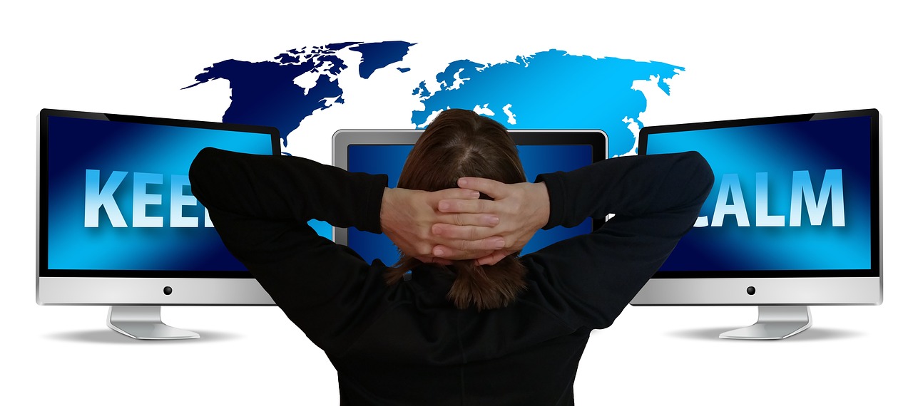 心理作用很强/心理作用很强大吗 心理作用很强/心理作用很强大吗