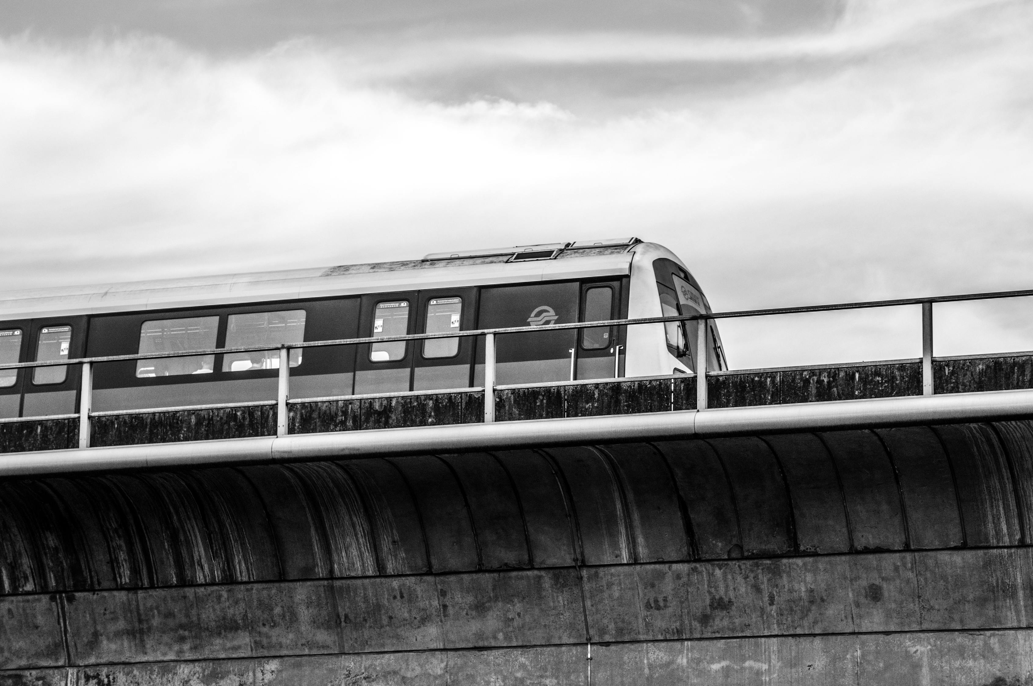 英德汽车客运站?英德汽车客运站时刻表 英德汽车客运站?英德汽车客运站时刻表