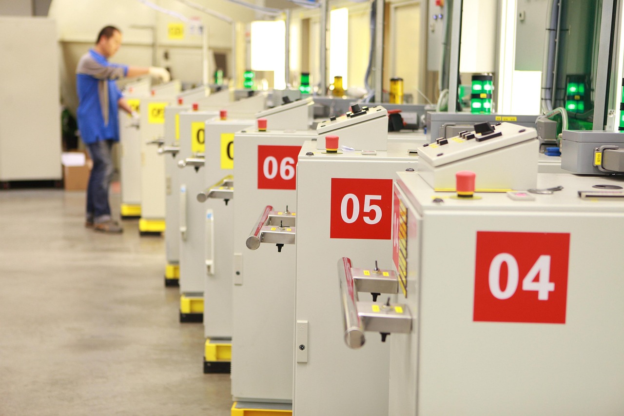 建材厂砖块生产流程/建材厂砖块生产流程怎么写 建材厂砖块生产流程/建材厂砖块生产流程怎么写