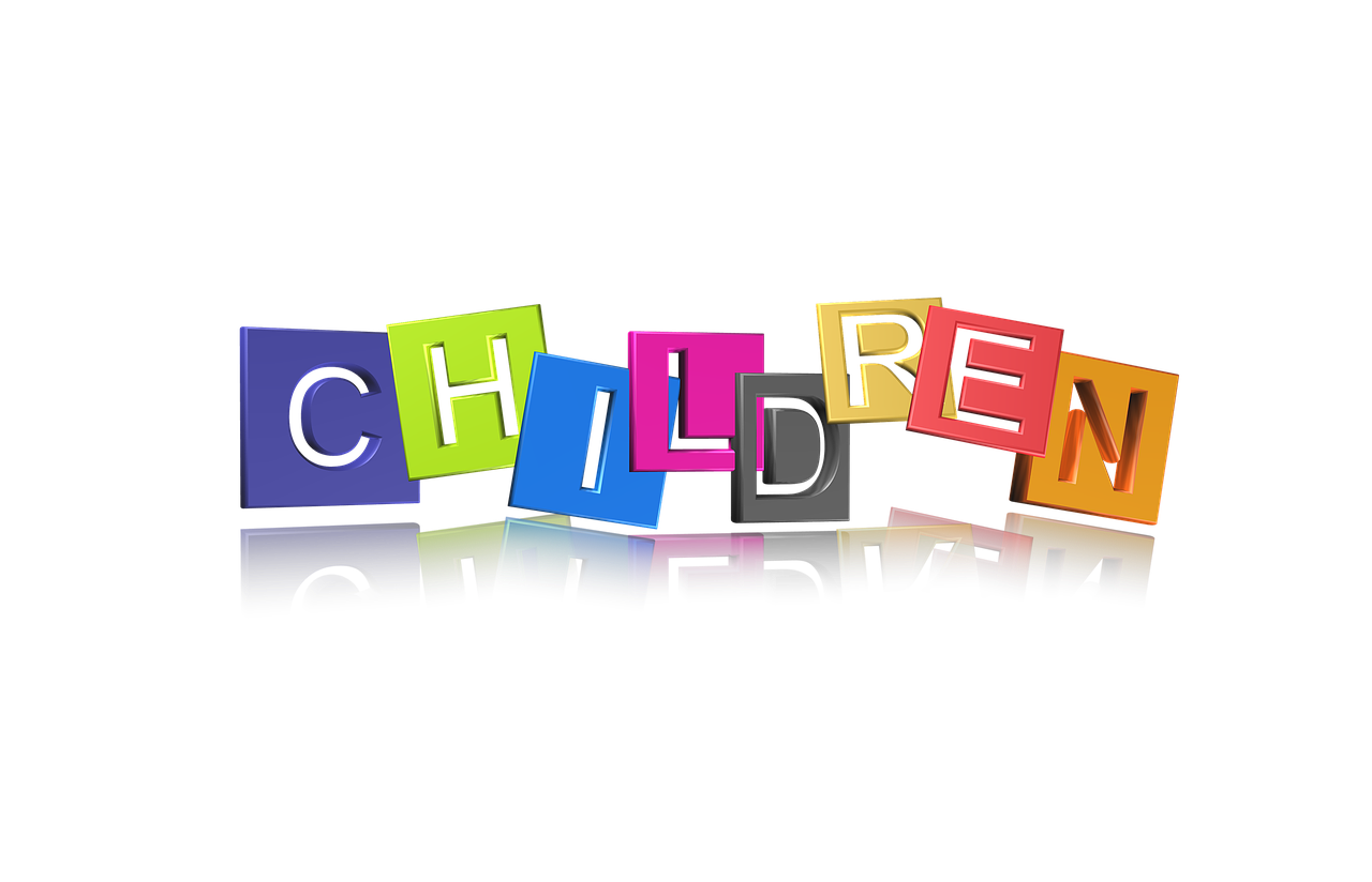 海外房产销售代理 [海外房产销售代理公司]