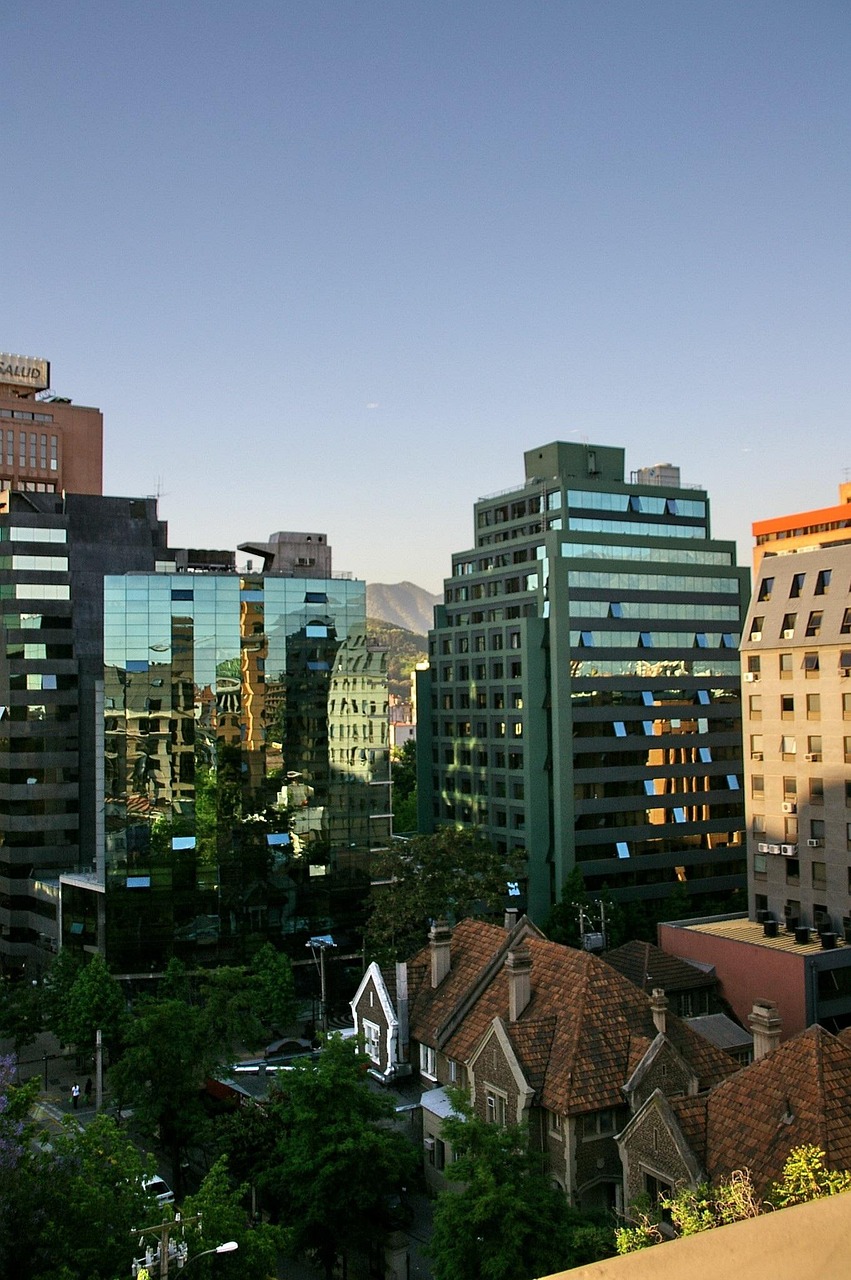 海外房产销售代理 [海外房产销售代理公司]