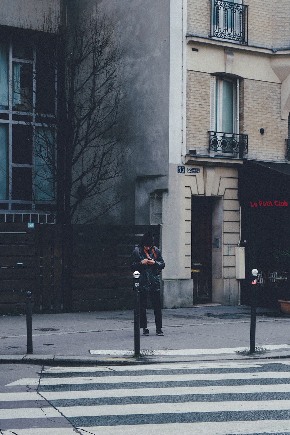 哈密市防水建材厂地址!哈密水泥制品厂电话 哈密市防水建材厂地址!哈密水泥制品厂电话