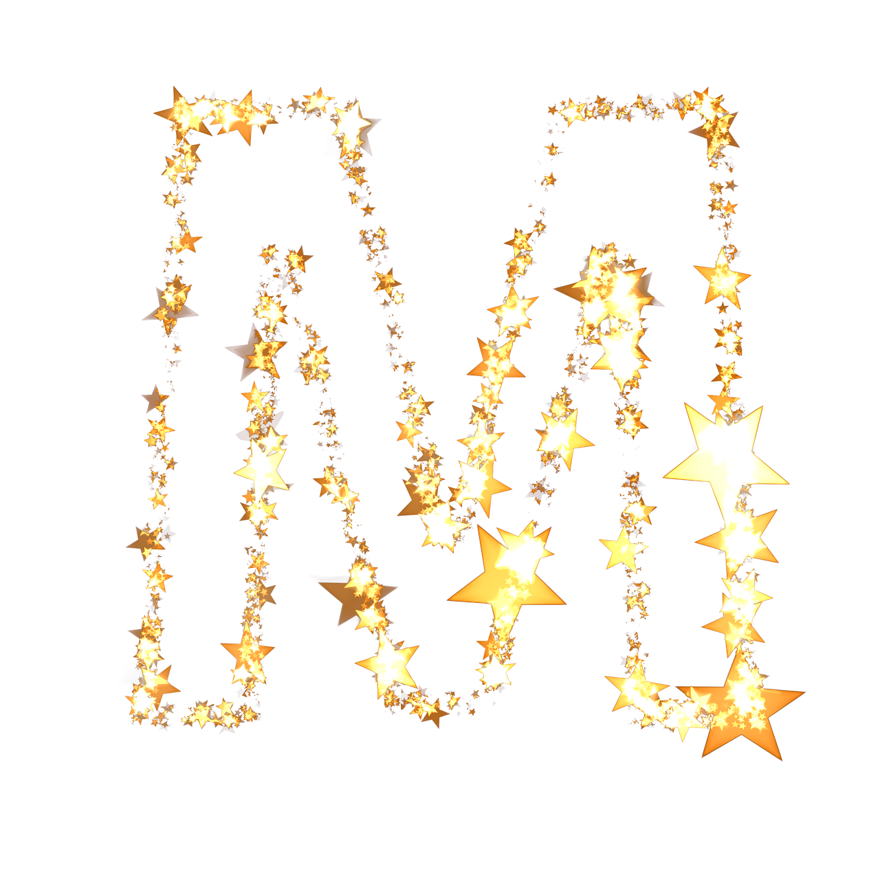 四字健康祝福语!身体健康的吉祥语 四字健康祝福语!身体健康的吉祥语