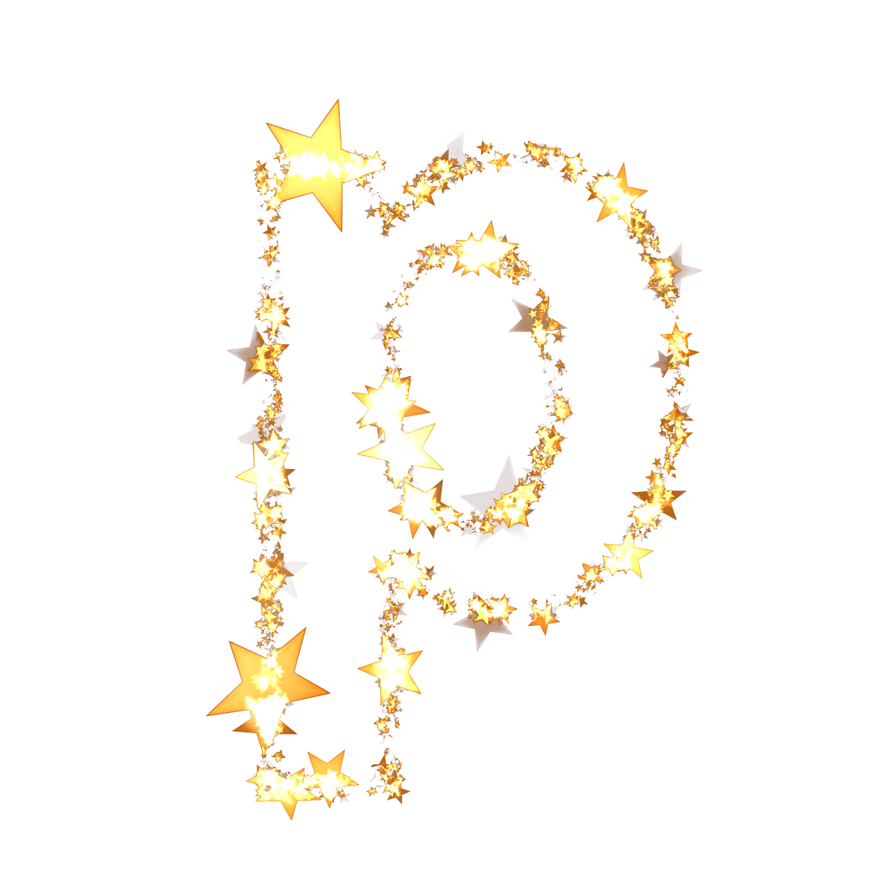 四字健康祝福语!身体健康的吉祥语 四字健康祝福语!身体健康的吉祥语