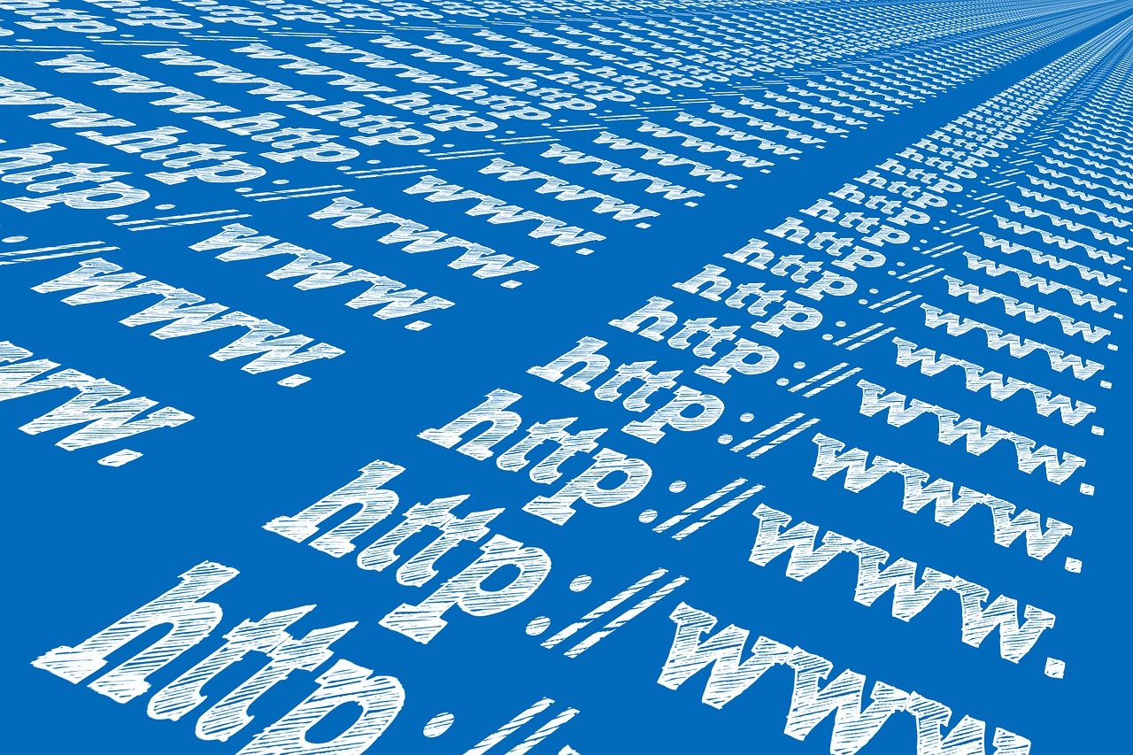 全球饮水健康问题/世界卫生组织健康饮水标准 全球饮水健康问题/世界卫生组织健康饮水标准