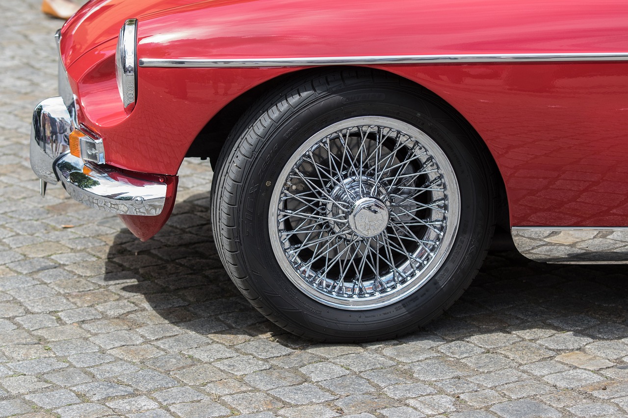 汽车轮毂如何修复 [汽车轮毂如何修复最好]