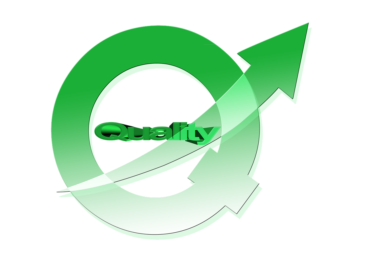 房产投资,居住需求与投资逻辑的平衡艺术 房产投资,居住需求与投资逻辑的平衡艺术