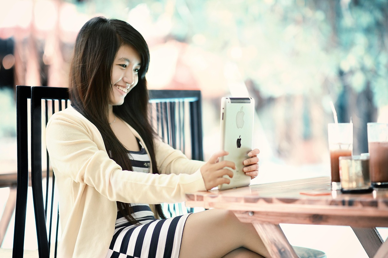 保持年轻健康好习惯/年轻人保持健康的方式 保持年轻健康好习惯/年轻人保持健康的方式