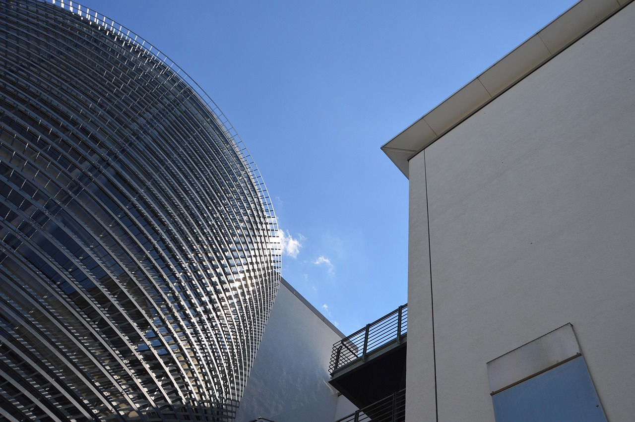 祁东火车站新楼盘房源?祁东新火车站附近规划