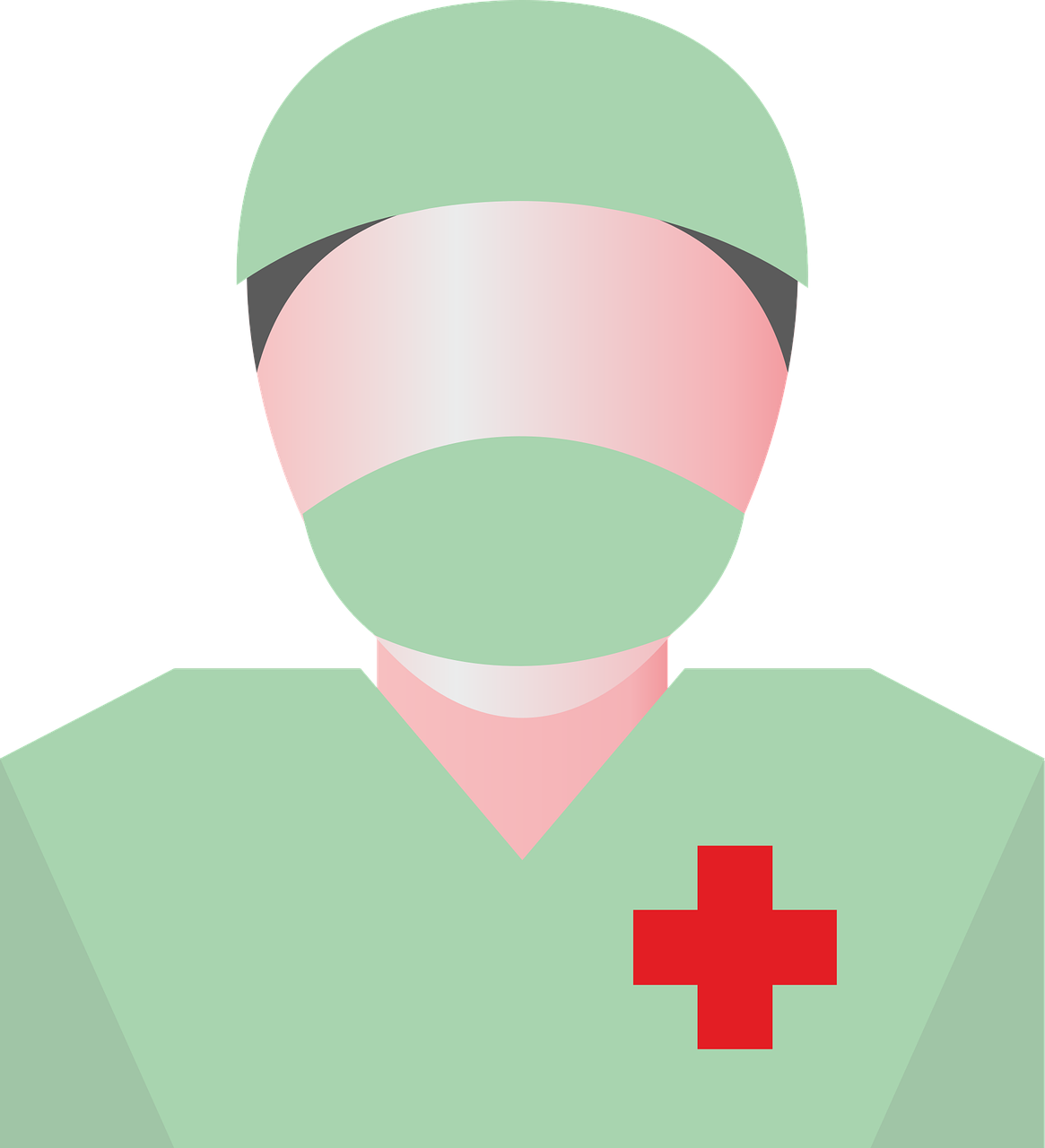 珠海健康证医院,守护您健康的绿色港湾 珠海健康证医院,守护您健康的绿色港湾