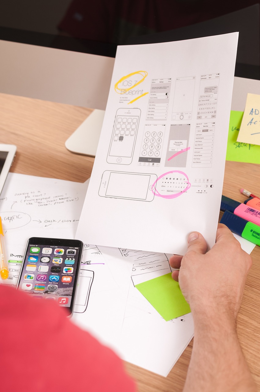 淘宝发货保险在哪里/淘宝卖家保险在哪里