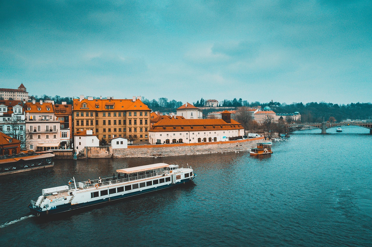 苏丹西部医院遭袭 逾460名患者遇害,苏丹地址