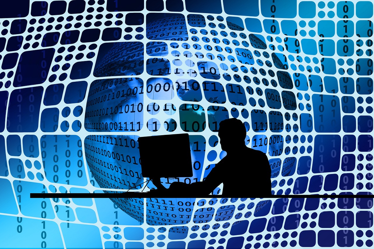 中小学生竞赛活动“白名单”公布! 中小学生竞赛活动“白名单”公布!