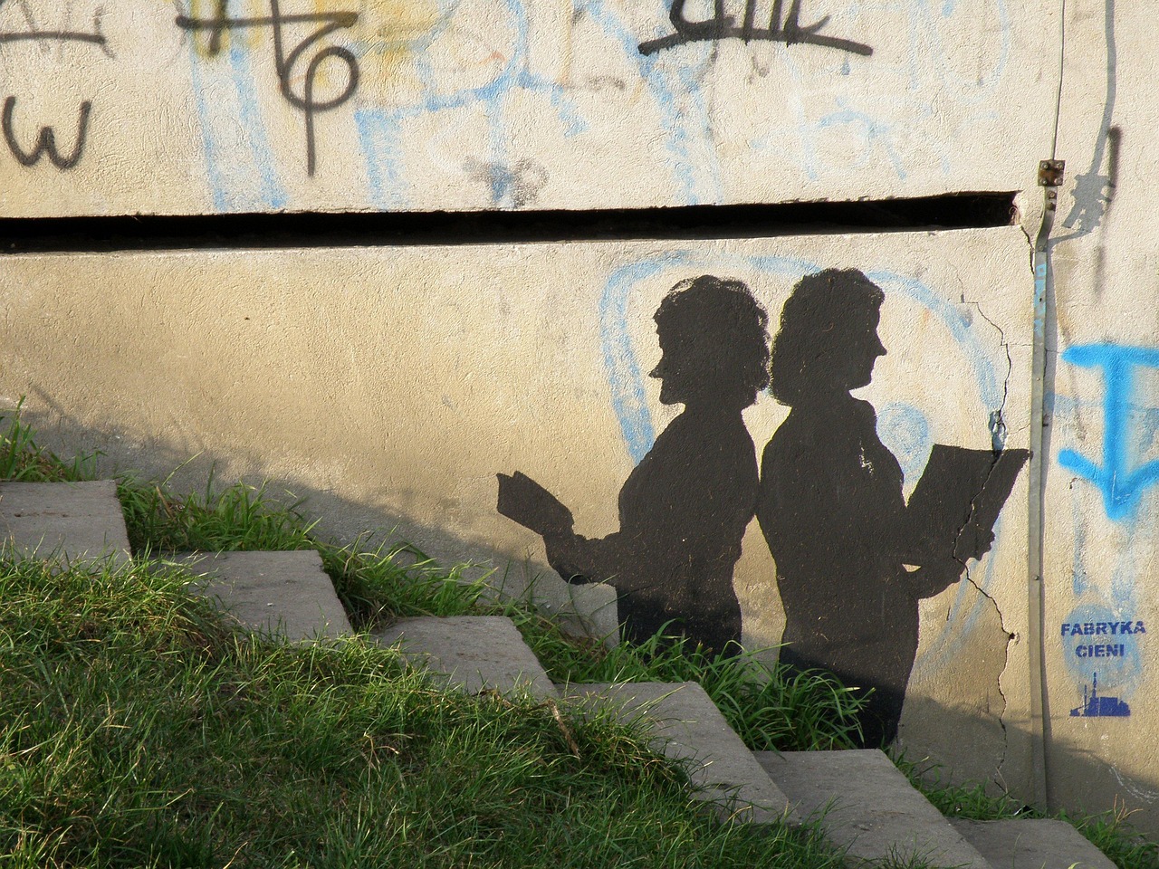 落马女副厅被逮捕 外号“田哥艳姐”