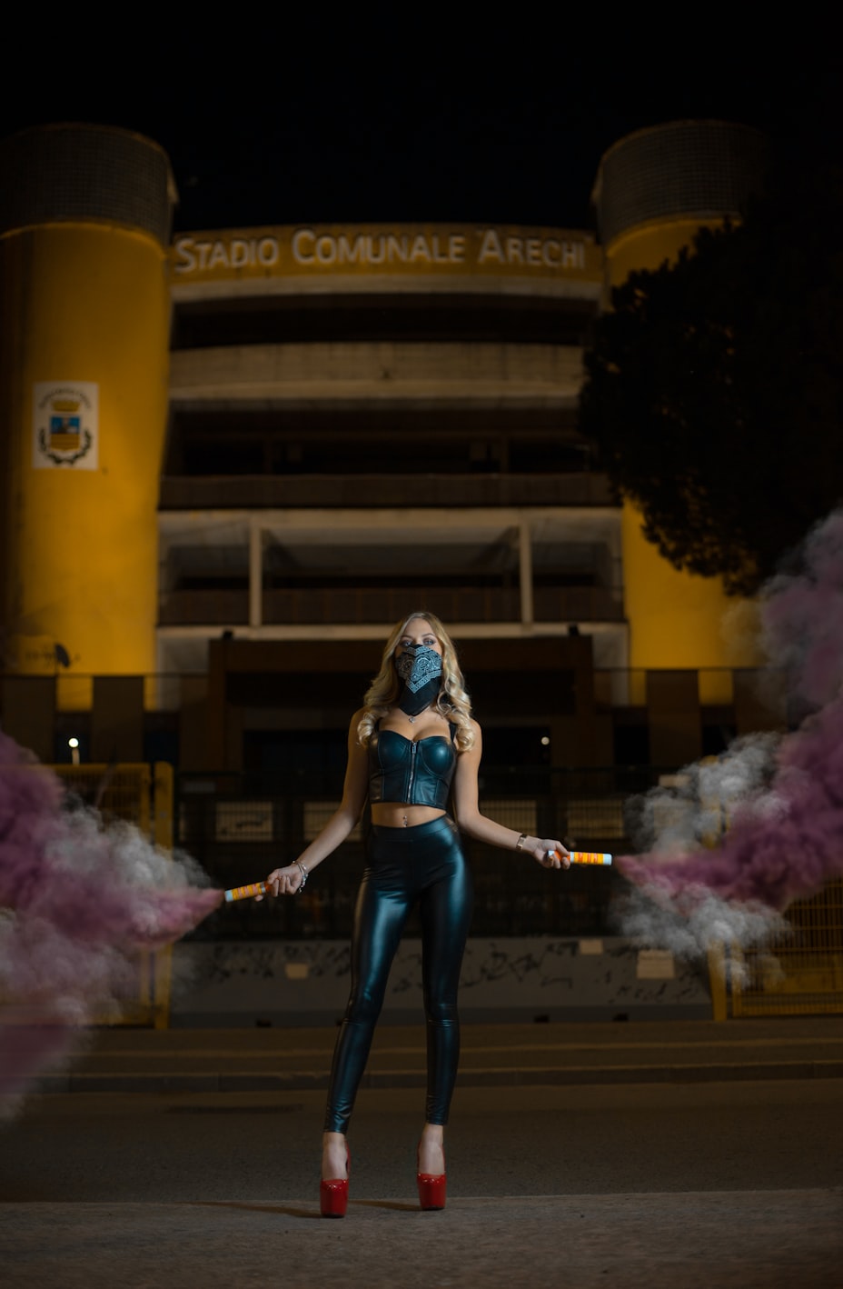 暴雨！大暴雪！新一股冷空气将来袭,冷空气来袭多地迎大暴雨