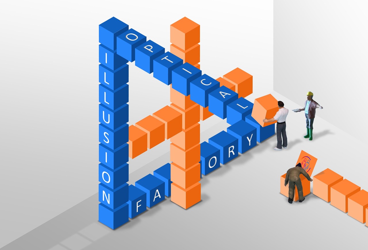 十五五笃行启新程，以创新为翼，共绘发展新蓝图