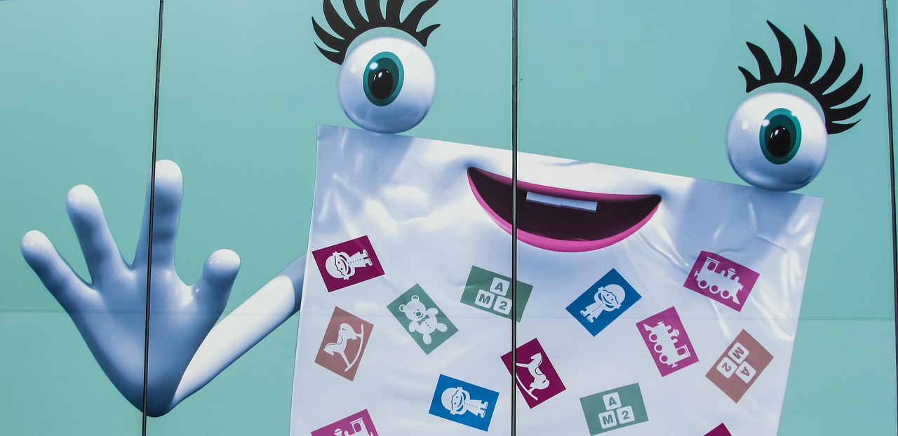 宝宝巴士,纯净童年的守护者——拒绝低俗广告的侵扰 宝宝巴士,纯净童年的守护者——拒绝低俗广告的侵扰