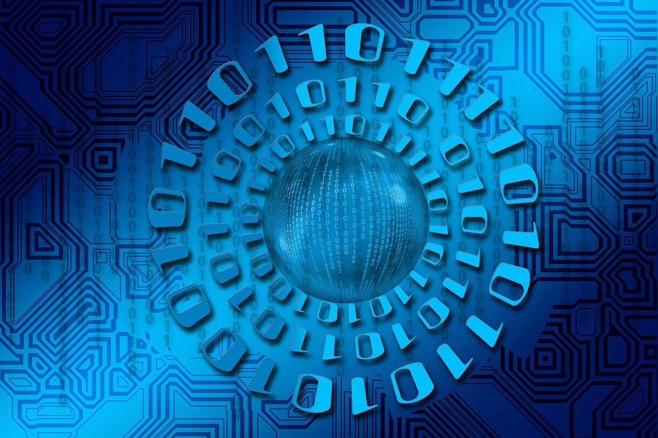 人老了真的会变傻吗?——科学视角下的认知变化解析 人老了真的会变傻吗?——科学视角下的认知变化解析