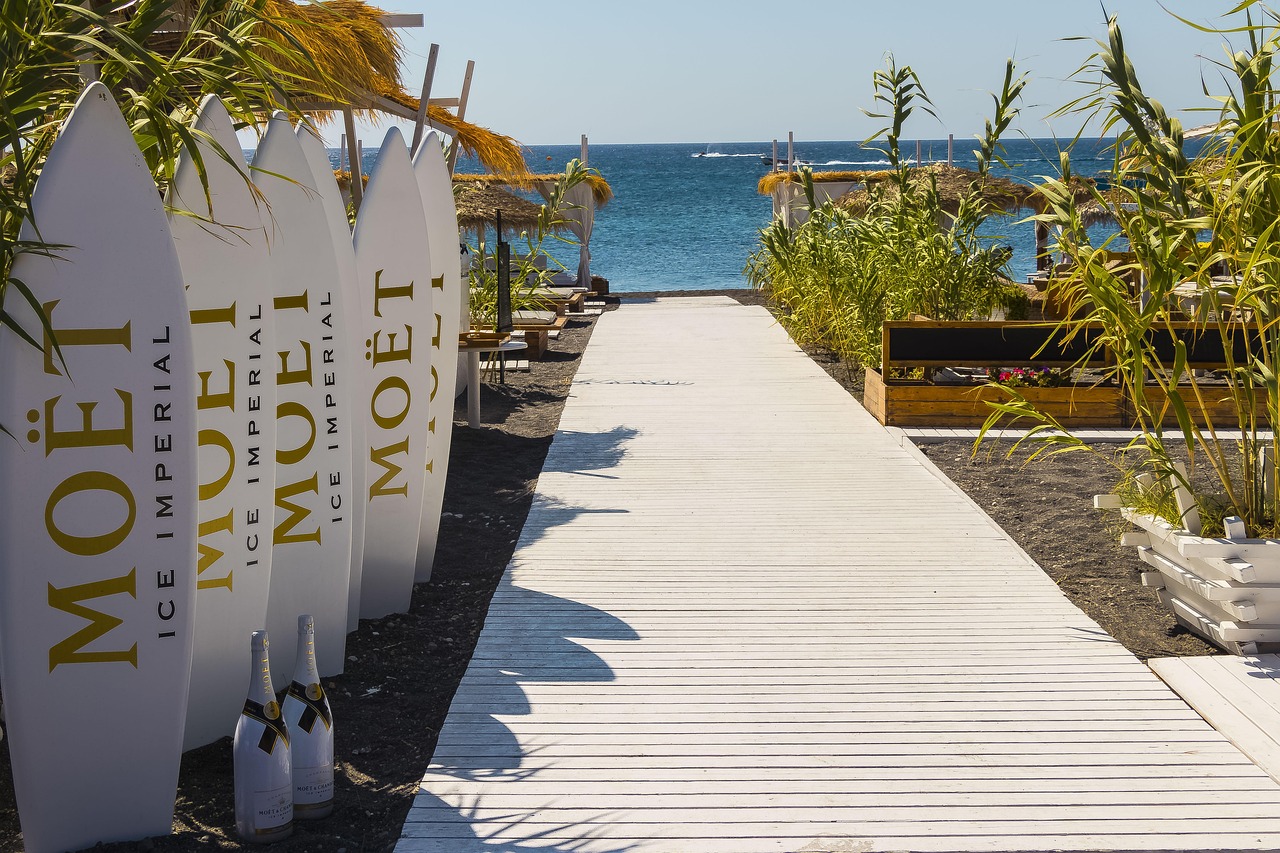 怀柔温泉哪里好又便宜!怀柔温泉度假村哪里好 怀柔温泉哪里好又便宜!怀柔温泉度假村哪里好