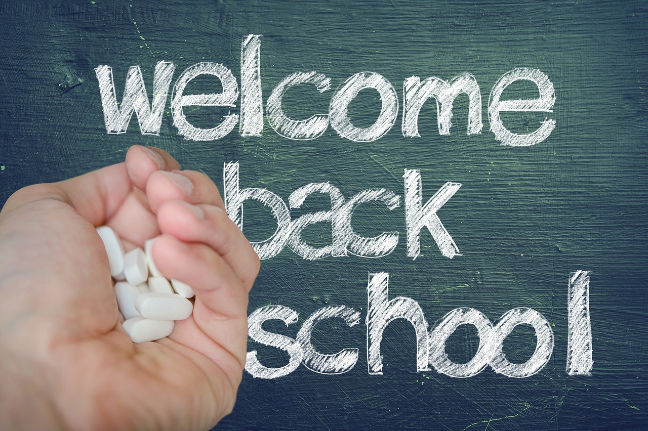 耳鼻喉健康宣教!耳鼻喉健康宣教内容 耳鼻喉健康宣教!耳鼻喉健康宣教内容