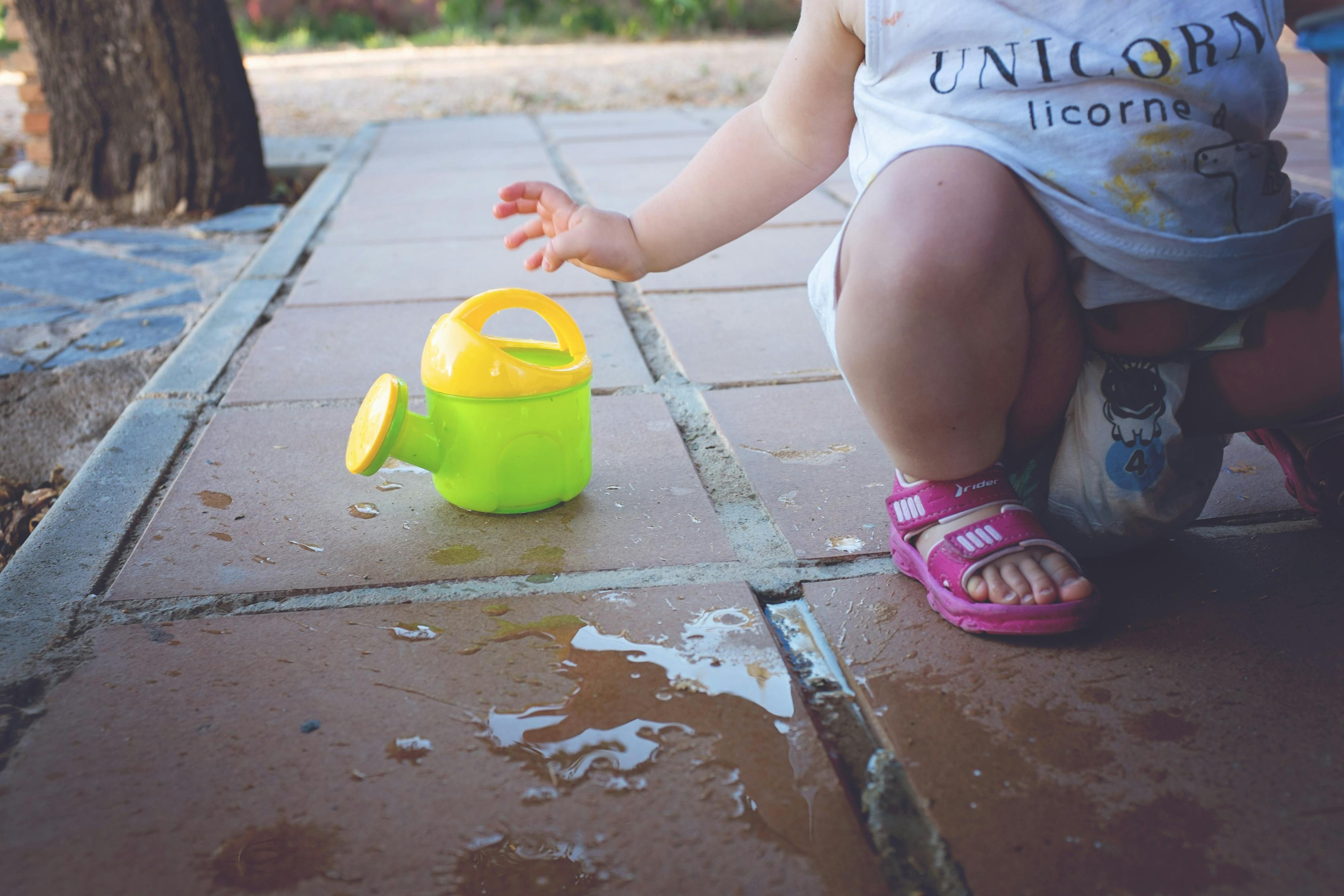 宝宝健康体检!宝宝健康体检手册没有能上幼儿园吗 宝宝健康体检!宝宝健康体检手册没有能上幼儿园吗