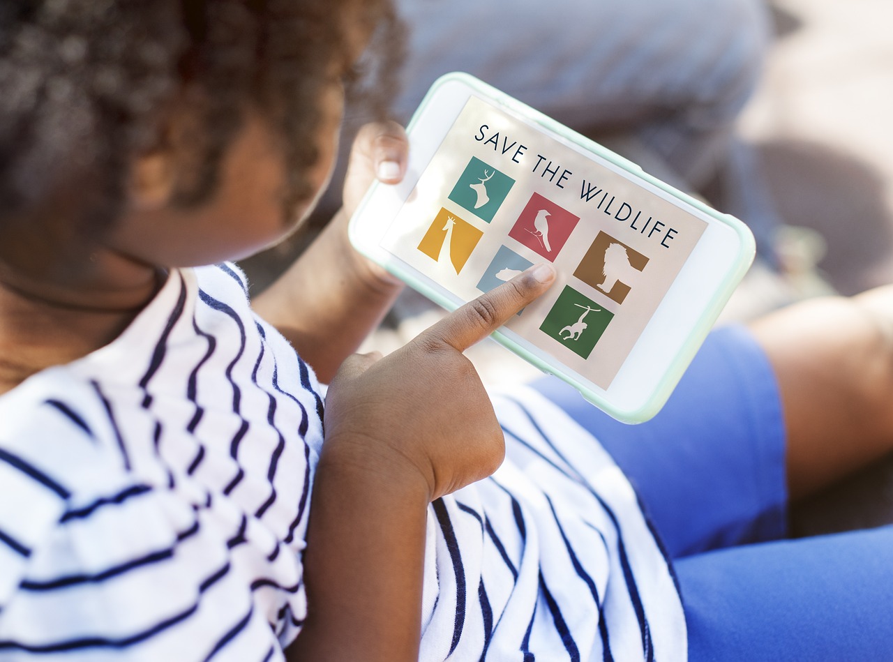 宝宝健康体检!宝宝健康体检手册没有能上幼儿园吗 宝宝健康体检!宝宝健康体检手册没有能上幼儿园吗