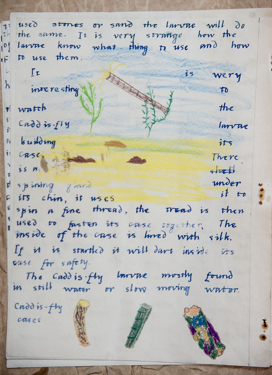 幼儿园健康教育课教案!幼儿园健康课教案20篇 幼儿园健康教育课教案!幼儿园健康课教案20篇