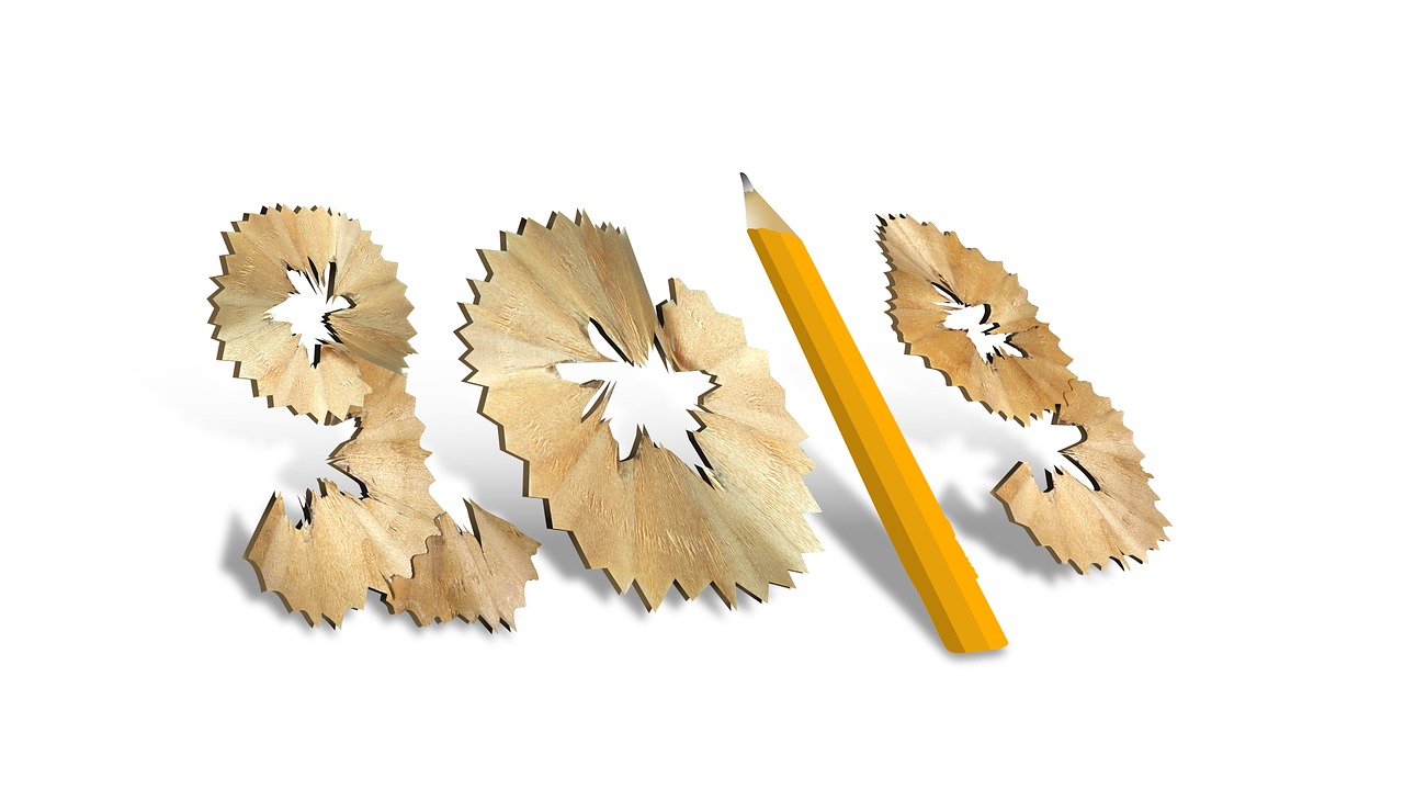 全球房产动态图高清/全球房产排行榜