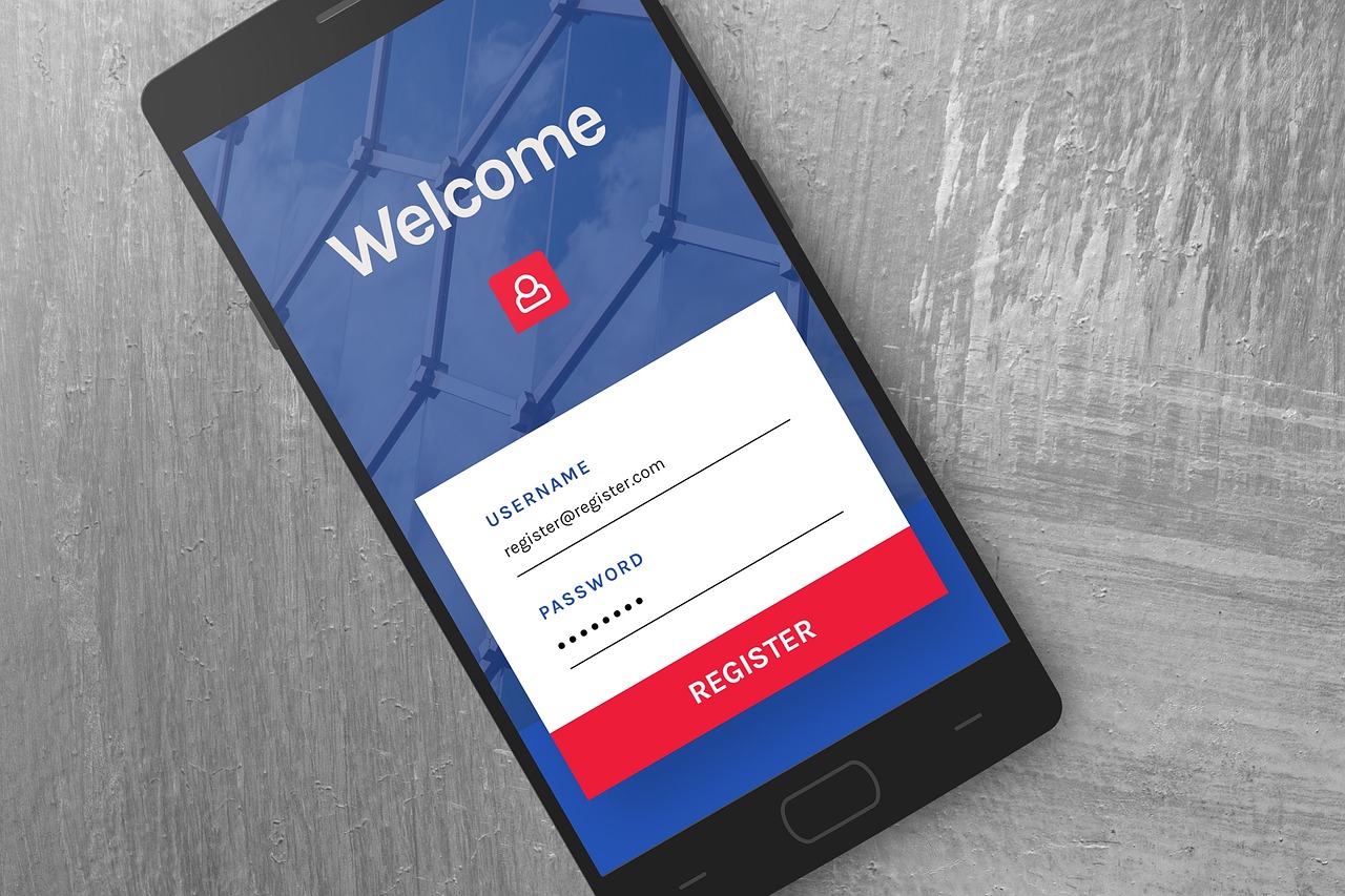 北京保险代理人电话/北京保险代理人电话是多少