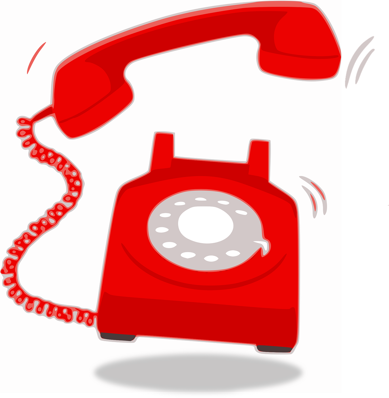 电动车的保险开关?电动车的保险开关老跳怎么了 电动车的保险开关?电动车的保险开关老跳怎么了