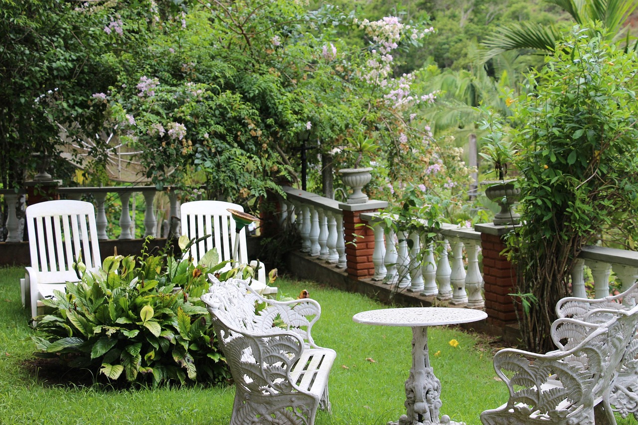 广东花卉无土栽培种植槽/广东无土栽培蔬菜公司