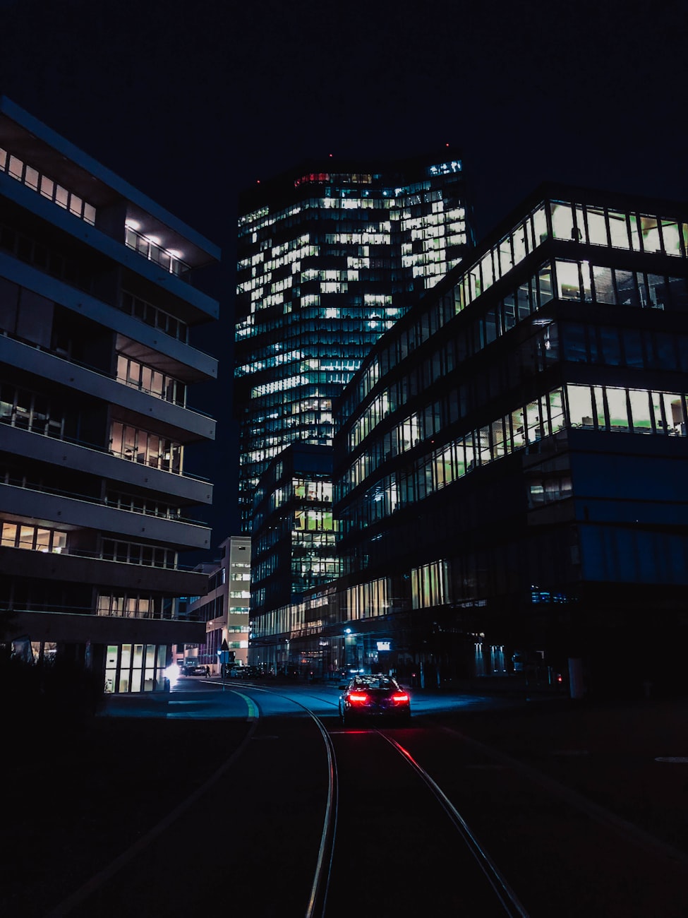 青阳街道健康路，城市脉动的健康之窗