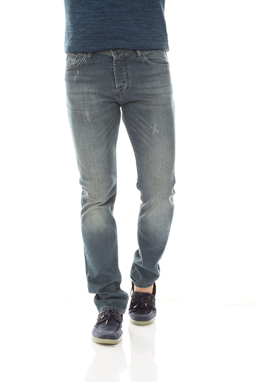 灰色衣服促进健康?灰色衣服好驾驭吗