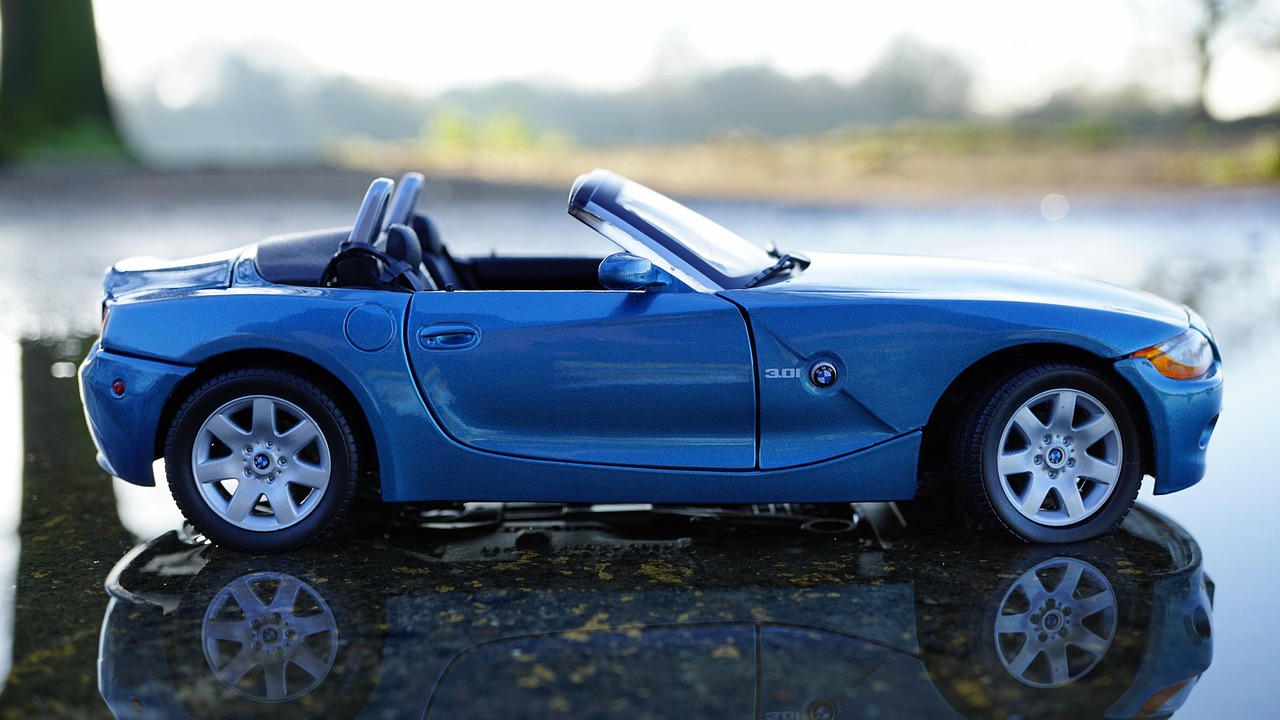 买车保险3千多 [今天车买保险花了我三千多]