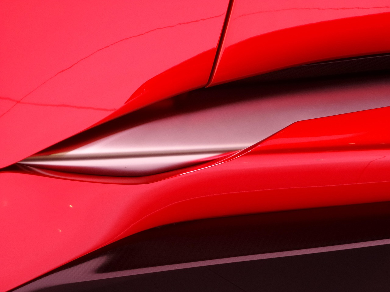 襄阳生产什么汽车 [襄阳产的汽车]