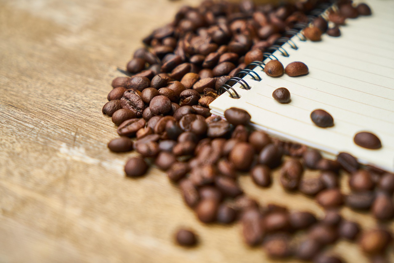 胶囊咖啡不健康?胶囊咖啡不健康的原因