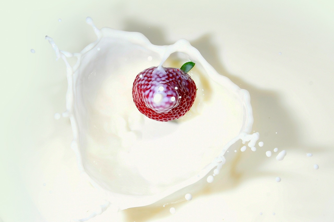 胶囊咖啡不健康?胶囊咖啡不健康的原因