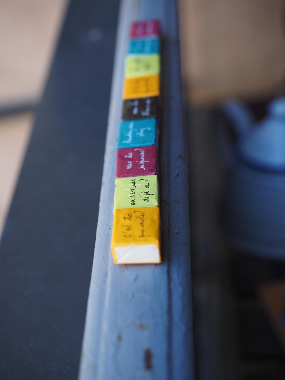 入境的健康码颜色,入境的健康码颜色不一样 入境的健康码颜色,入境的健康码颜色不一样