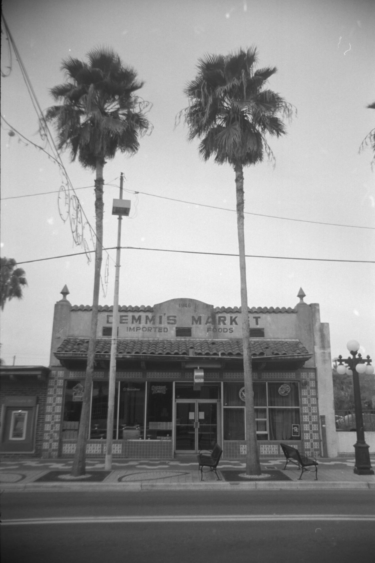 城南汾东建材园?汾水建材市场 城南汾东建材园?汾水建材市场