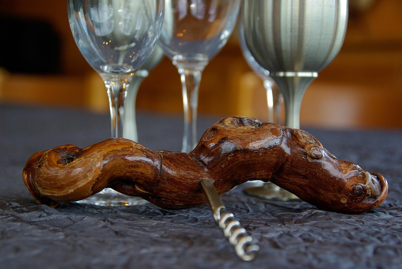 orbis红酒!orchid红酒