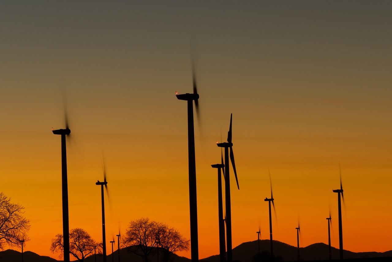 平顶山风力发电项目在哪,平顶山风力发电站 平顶山风力发电项目在哪,平顶山风力发电站