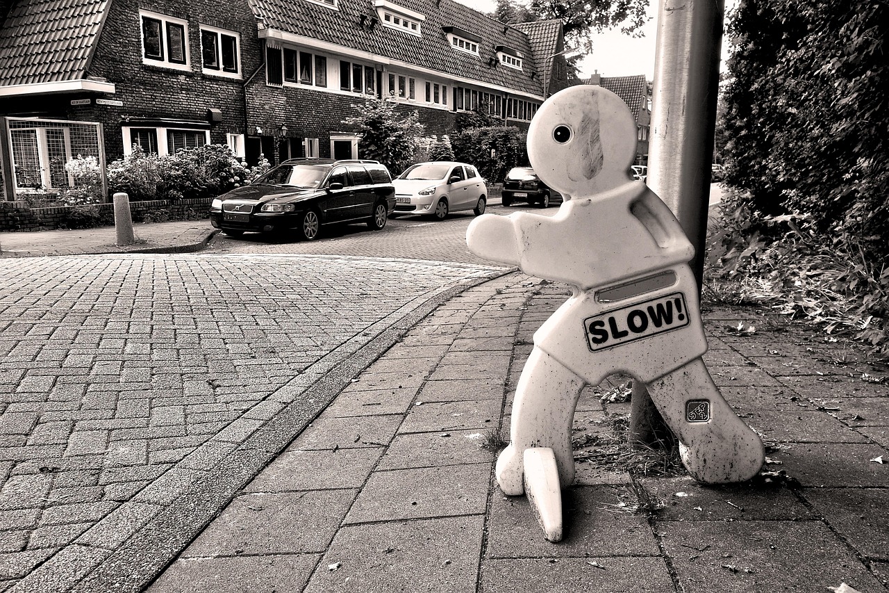 重庆工伤保险,为城市守护者撑起安全伞 重庆工伤保险,为城市守护者撑起安全伞