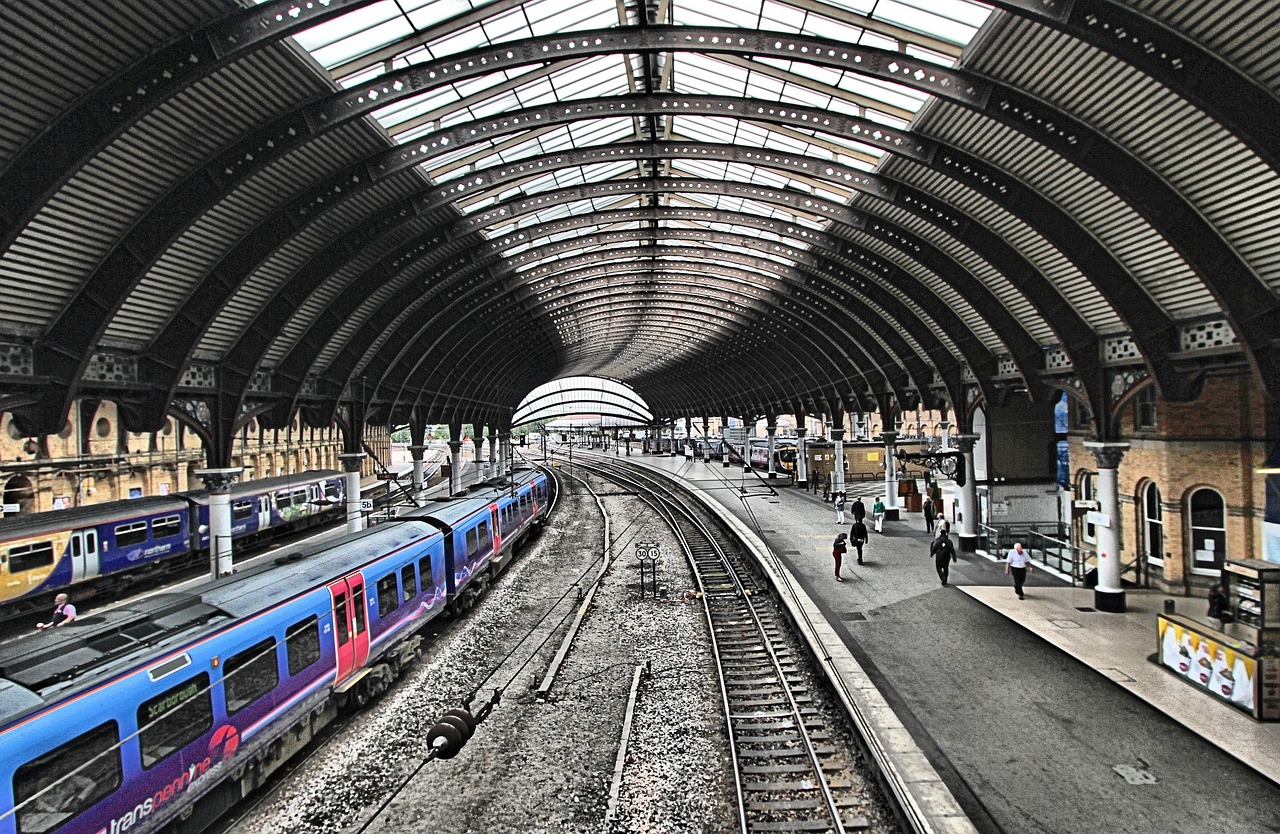 佛山汽车站到广州火车站 [佛山汽车站到广州火车站大巴]